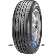 CST Crucero CS 889 235/60 R16 100V