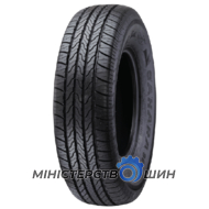 CST Sahara CS901 245/75 R16 120/116S