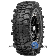 CST M-King CL98 33/10.5 R15 115K
