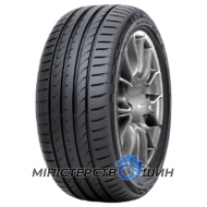 CST Adreno AD-R9 235/45 R18 98W XL