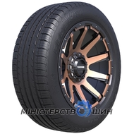 Federal Couragia XUV II 265/70 R17 115H