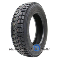 Sportrak SP305 (ведущая) 215/75 R17.5 135/133J PR16