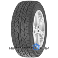 Cooper Weather-Master WSC 205/55 R16 91T (под шип)