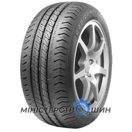 Leao RADIAL R701 195/50 R13C 104/101N