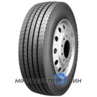 Roadx RH621 (рулевая) 315/70 R22.5 156/150L PR18