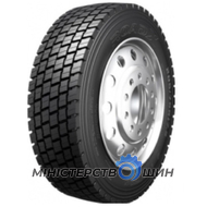 Roadx RT785 (ведущая) 315/70 R22.5 156/150L PR18
