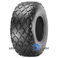 Speedways SW-333 (с/х) 23.10 R26 159A8 PR16