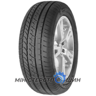 Cooper Zeon 4XS 275/45 ZR19 108Y XL FR