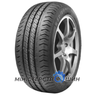 LingLong Radial R701 155/80 R13 84N XL