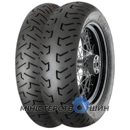 Continental ContiTour 170/80 R15 77H