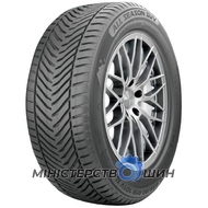 Orium All Season SUV 215/65 R16 102V XL