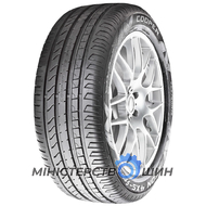 Cooper Zeon 4XS Sport 235/60 R17 102V