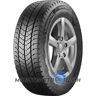 Uniroyal Snow Max 3 195/60 R16C 99/97T