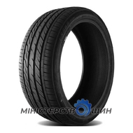 Landsail LS588 SUV 275/45 R22 112V XL