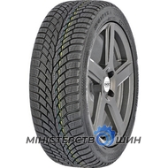 Continental WinterContact TS 870 215/60 R16 99H XL