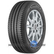 Goodyear EfficientGrip Cargo 2 195/60 R16C 99/97H