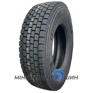 Aufine PREMIUM REGIONAL D (ведущая) 315/70 R22.5 154/150L