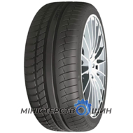 Cooper Zeon CS Sport 245/40 R19 98Y XL