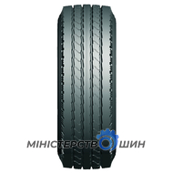 Aufine PREMIUM REGIONAL T (прицепная) 385/65 R22.5 164J