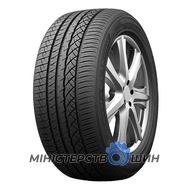 Habilead SportMax XAS H2000 215/45 R17 91W XL