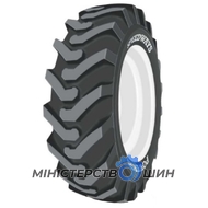 Speedways PowerGrip (индустриальная) 13.00 R24 149A8 PR16