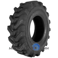 Speedways MPT (индустриальная) 12.50/80 R18 142A8 PR12
