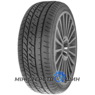 Cooper Zeon CS6 225/55 R16 95V