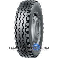 Speedways LiftPower (индустриальная) 23.00 R5 132A5 PR10