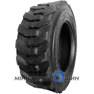 Speedways SteerKing plus (индустриальная) 12 R16.5 140A2 PR12 TL