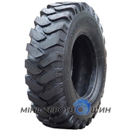 Speedways EV-999 (индустриальная) 9.00 R20 140B PR14