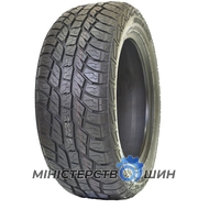 Roadmarch PrimeMax A/T II 255/60 R18 112T XL