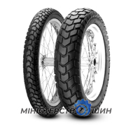 Pirelli MT 60 180/55 R17 73H