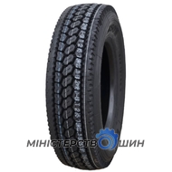 Samson GL266D (ведущая) 295/75 R22.5 146/143L PR16