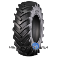 Ozka KNK53 (с/х) 15.50 R38 141A6 PR12