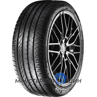 Cooper Zeon CS8 215/55 R17 98W XL