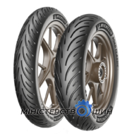 Michelin Road Classic 110/80 R17 57V