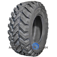 Vredestein Endurion (индустриальная) 500/70 R24 164A8B