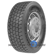 Armstrong ADR11 (ведущая) 315/70 R22.5 154/150L PR16