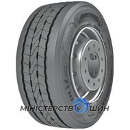 Armstrong ATH11 (прицепная) 385/55 R19.5 156J PR18