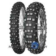 Mitas Terra Force-EF Super 140/80 R18 70R