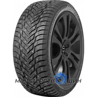 Nokian Hakkapeliitta 10 SUV 285/45 R20 112T XL (шип)