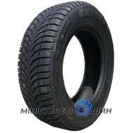 Grand Tour (наварка) AlpinMaster 4 195/65 R15 91Q