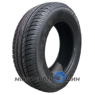 BarGum (наварка) Radial HB200 195/60 R15 86T