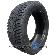 Agi Sarek (наварка) Sarek2 215/55 R16 93H (под шип)