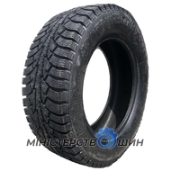 Nordmaster (наварка) NV5 215/60 R16 95H
