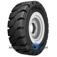 Galaxy YardMaster SDS (индустриальная) 5.00 R8 122A5 SH