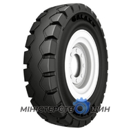 Galaxy Lifter SDS (индустриальная) 28.00/9 R15 151A6 SH
