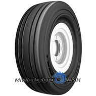 Galaxy Liftop SDS (индустриальная) 6.00 R9 129A5