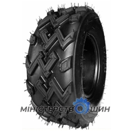 Junkai JK693-03 (квадроцикл) 22/10 R10 46F PR4