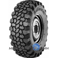 Continental MPT81 (индустриальная) 335/80 R20 147K